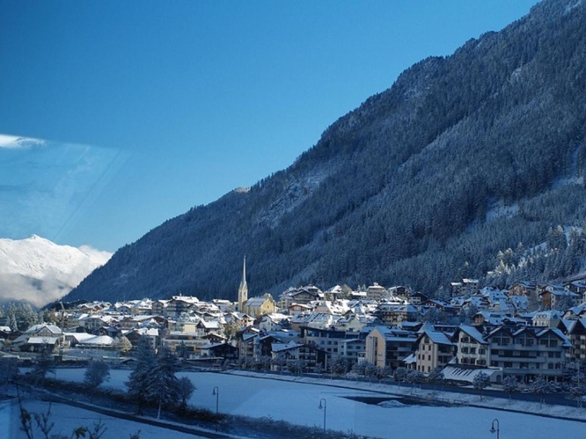 Laerchenheim Apartments Ischgl Room photo